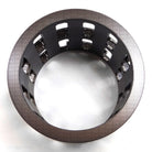 RZR XP1000 Sprague Carrier/Front Roller Cage