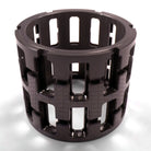 RZR XP1000 Sprague Carrier/Front Roller Cage