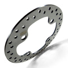 RZR XP1000 Front Disc Brake Rotor