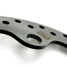 RZR XP1000 Front Disc Brake Rotor