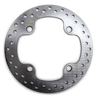 RZR XP1000 Front Disc Brake Rotor