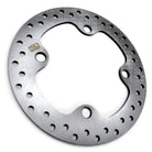 RZR XP1000 Front Disc Brake Rotor