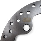 RZR XP1000 Front Disc Brake Rotor