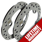 RZR XP1000 Front Disc Brake Rotor