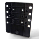 8 Way Standard LED Circuit Blade Fuse Box