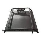 Custom Roof Rack 4 Seat RZR XP1000 XP Turbo