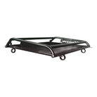 Roof Rack 2 Seat RZR XP1000 & XP Turbo
