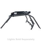 Roof Rack 2 Seat RZR XP1000 & XP Turbo