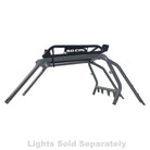 Roof Rack 2 Seat RZR XP1000 & XP Turbo