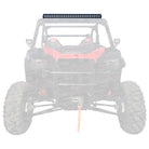 Polaris General LED Light Bar Brackets