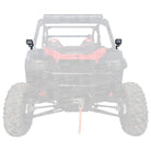 Polaris General Pod Light Mounting Brackets