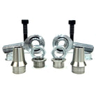 Polaris S 900/1000 & General Heavy Duty Tie Rod Set
