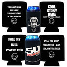 Polaris S 900/1000 & General Heavy Duty Tie Rod Set Comes with a free beer koozie