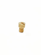 50 Caliber Racing Main Jet Kit for 20mm Performance Honda 50 Carburetor - Fits Keihin and others - Size 87