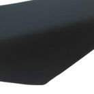 Tall Seat for CRF70