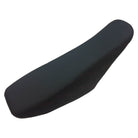 50 Caliber Tall seat