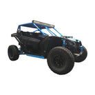 Can-am X3 Lower Door Skins - Give your X3 a custom look without spending a fortune