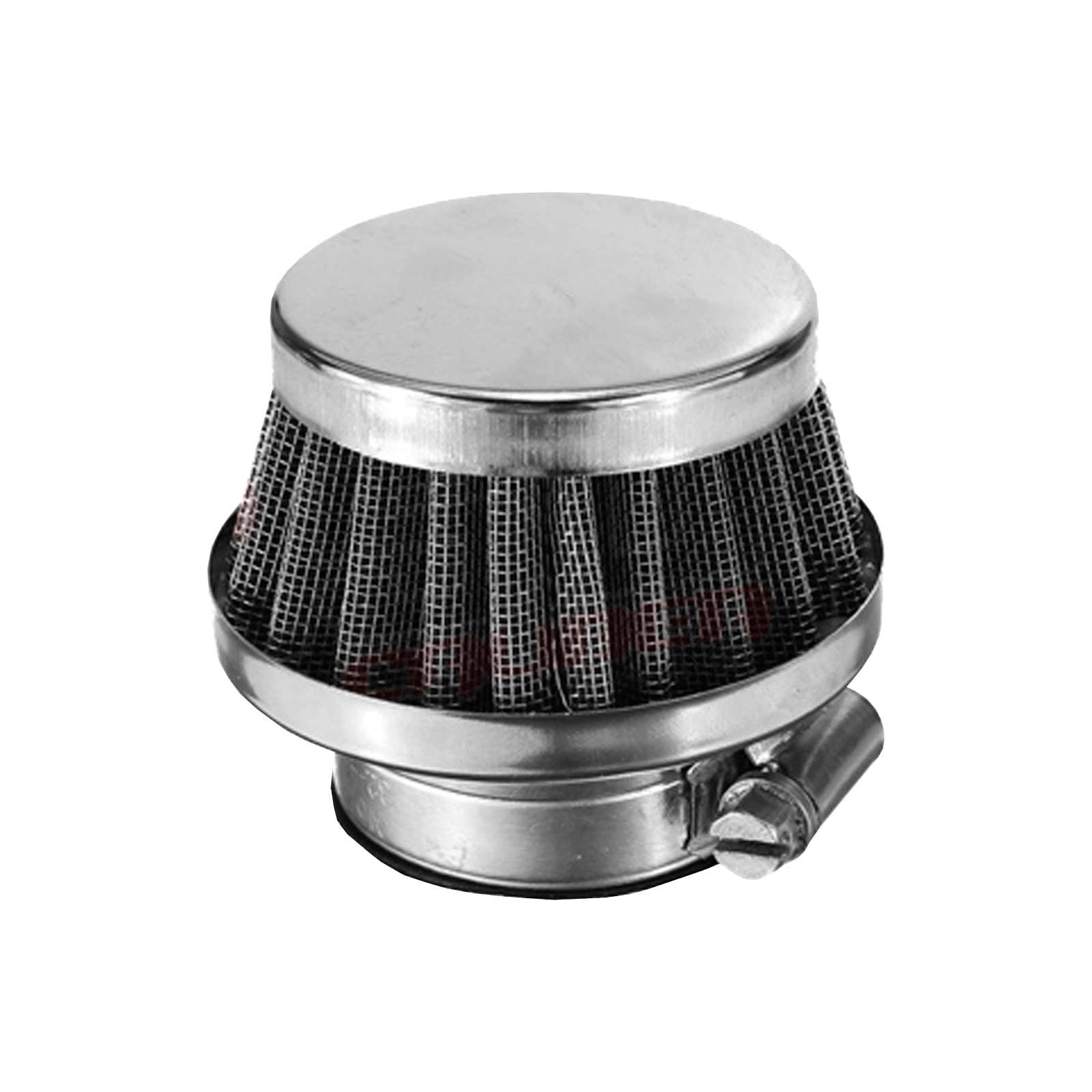 Filter 1.35 inch Mesh