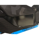 Can-am X3 Lower Door Skins - Protect your legs from brush and rocks