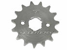 sprocket 428 15 tooth 20mm