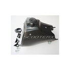 Gas Tank for XR70 CRF70