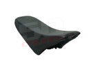 KTM 50 Junior Seat