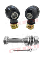 Tie Rod End Kit Polaris Sportsman ATV