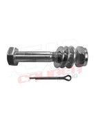 Tie Rod End Kit Polaris Sportsman ATV