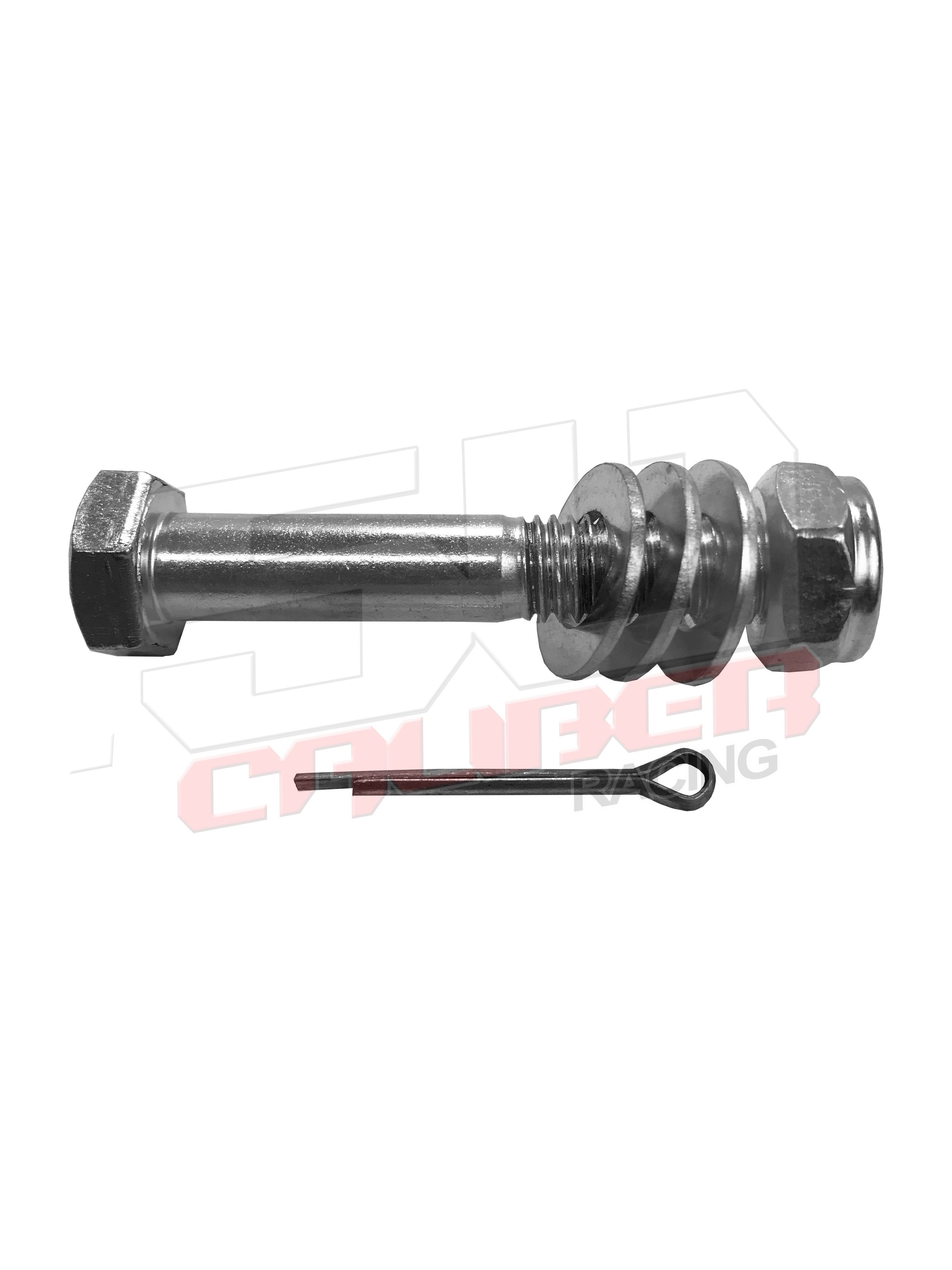 Tie Rod End Kit Polaris Sportsman ATV