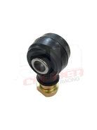 Tie Rod End Kit Polaris Sportsman ATV