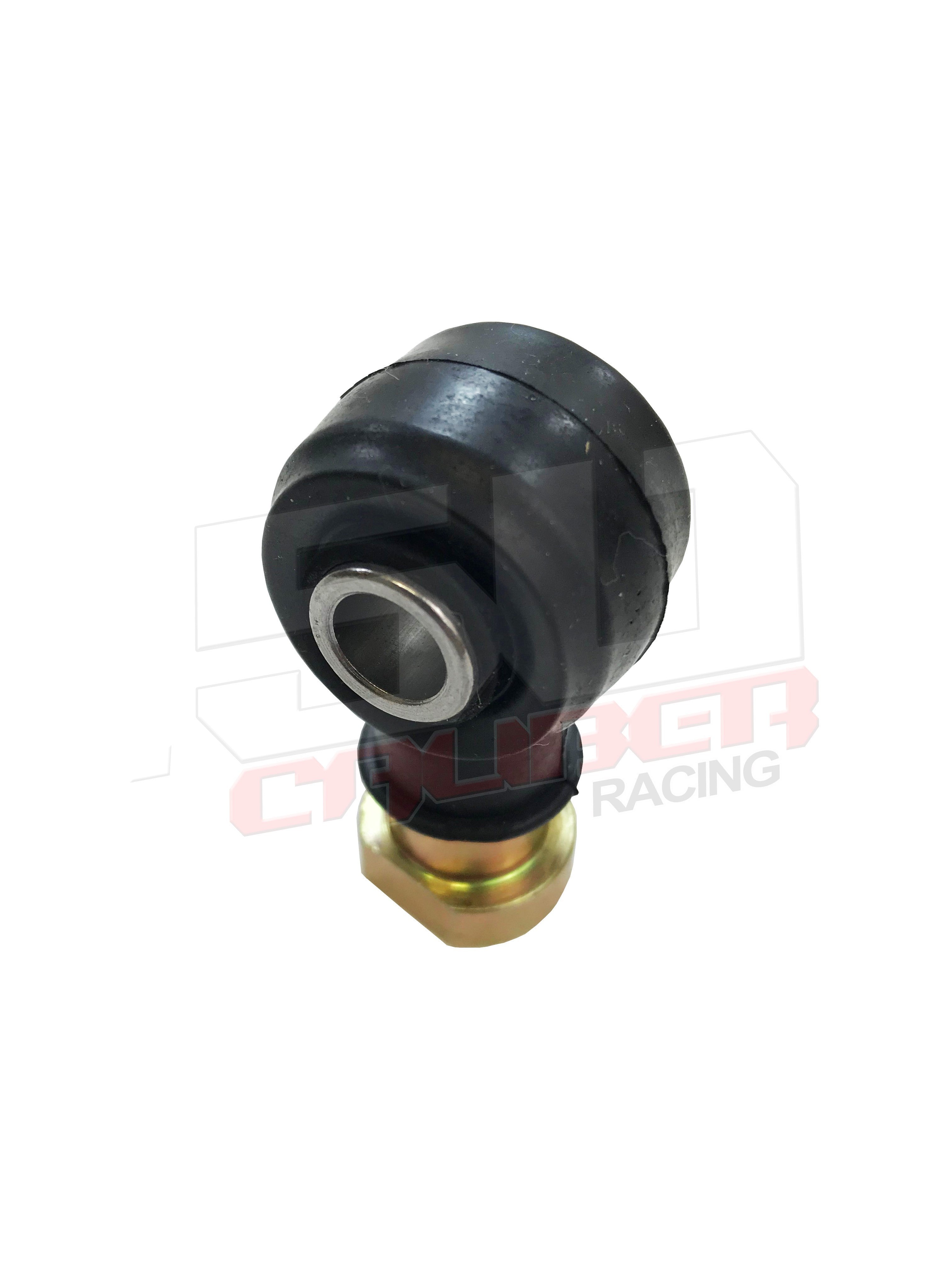 Tie Rod End Kit Polaris Sportsman ATV