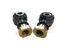 Tie Rod End Kit Polaris Sportsman ATV