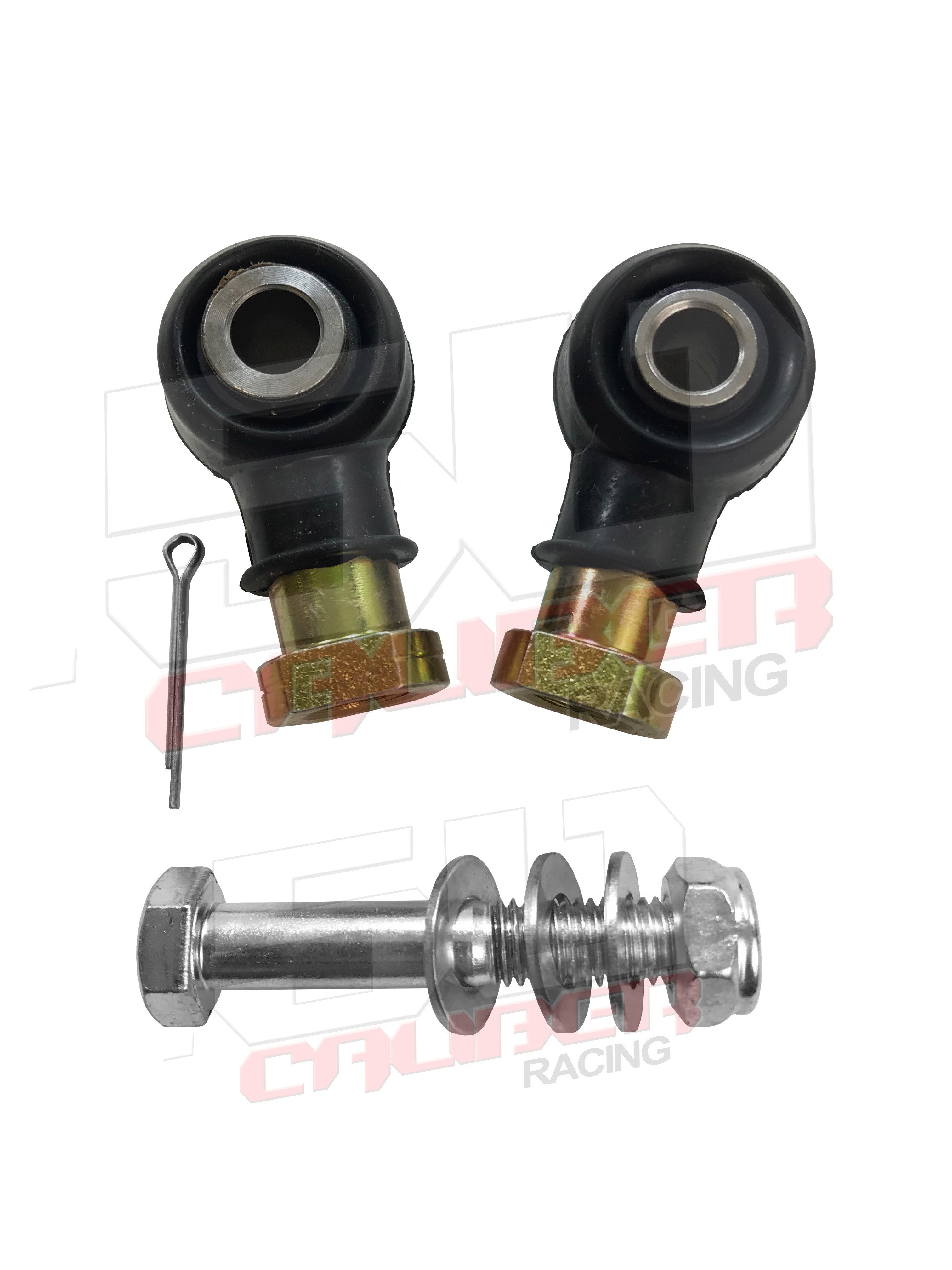 Tie Rod End Kit Polaris Sportsman ATV