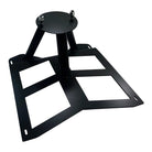 Can-Am X3 Bolt On Spare Tire Mount for up to 32" tire size - No drilling required