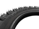 dirt bike pit bike dirt tire 2.50x10