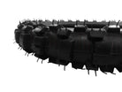 dirt bike pit bike dirt tire 2.50x10