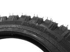 dirt bike pit bike dirt tire 2.50x10