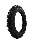 dirt bike pit bike dirt tire 2.50x10