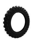 dirt bike pit bike dirt tire 2.50x10