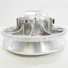 OEM Polaris Secondary Clutch for RZR XP 4 1000