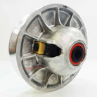 RZR secondary clutch xp1k 2016