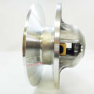 RZR secondary clutch RZR 1000 2016