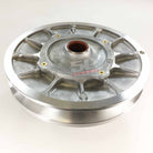 Genuine OEM Polaris clutch