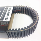 Sportsman 570 800, RZR 800, Ranger 500 Drive Belt