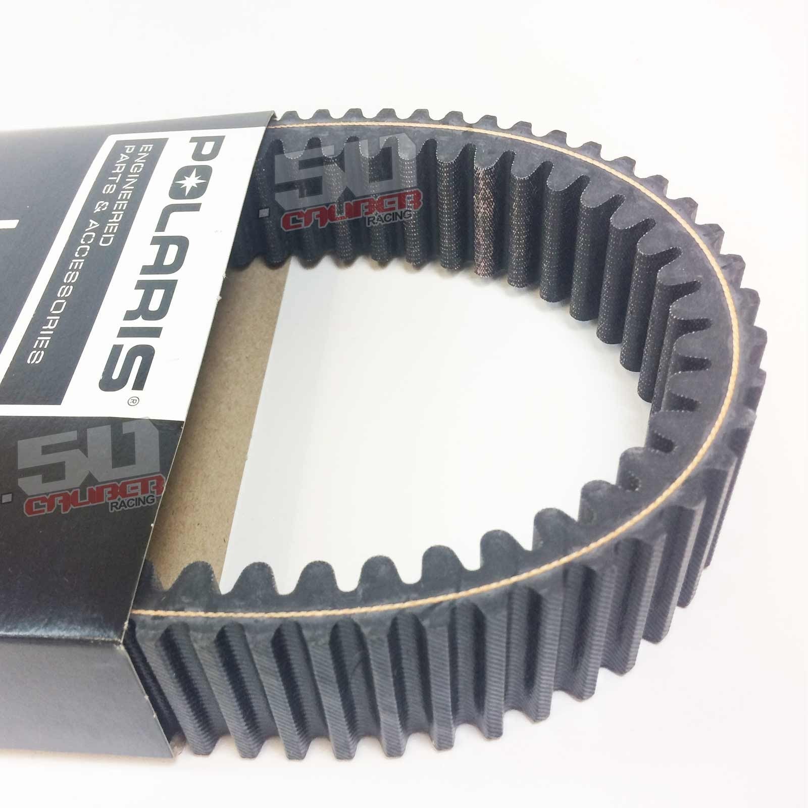Polaris Belt 3211160 Fits Scrambler and Sportsman