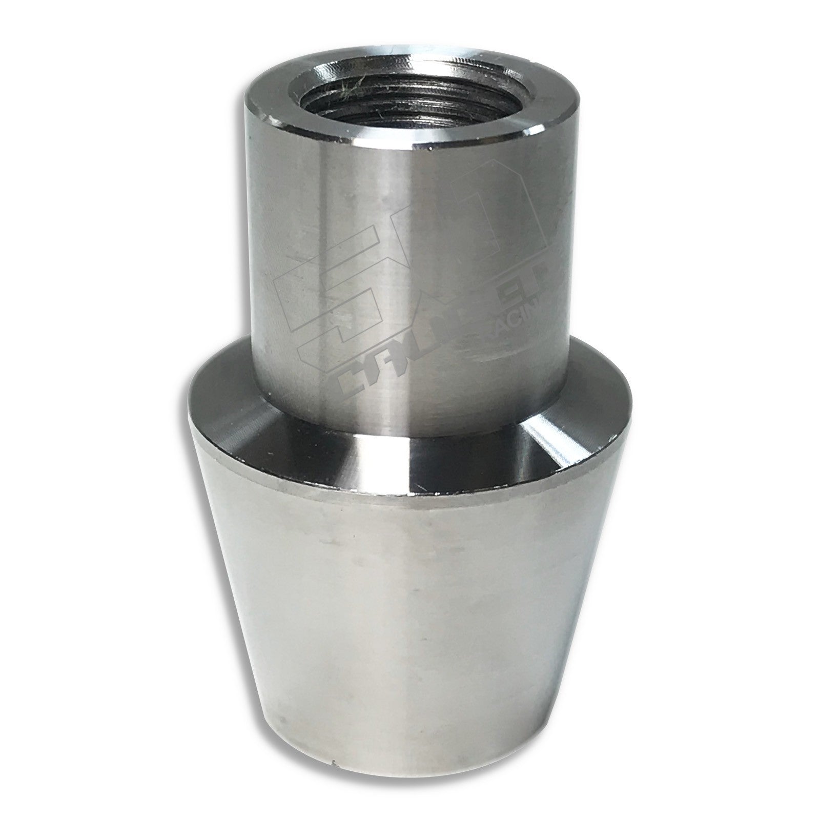 Tube End Weld In Bungs