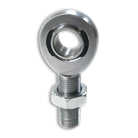 Left Hand 1/2" - 7/8" Heims