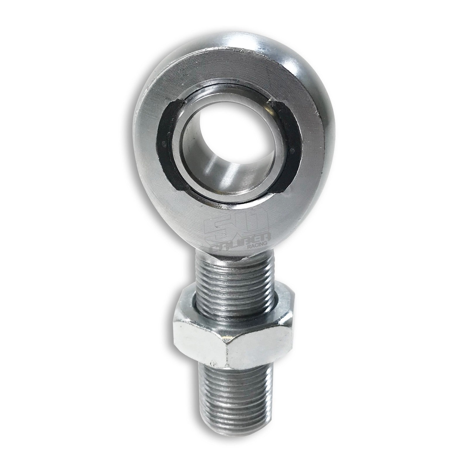 Left Hand 1/2" - 7/8" Heims