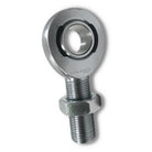 Left Hand 1/2" - 7/8" Heims