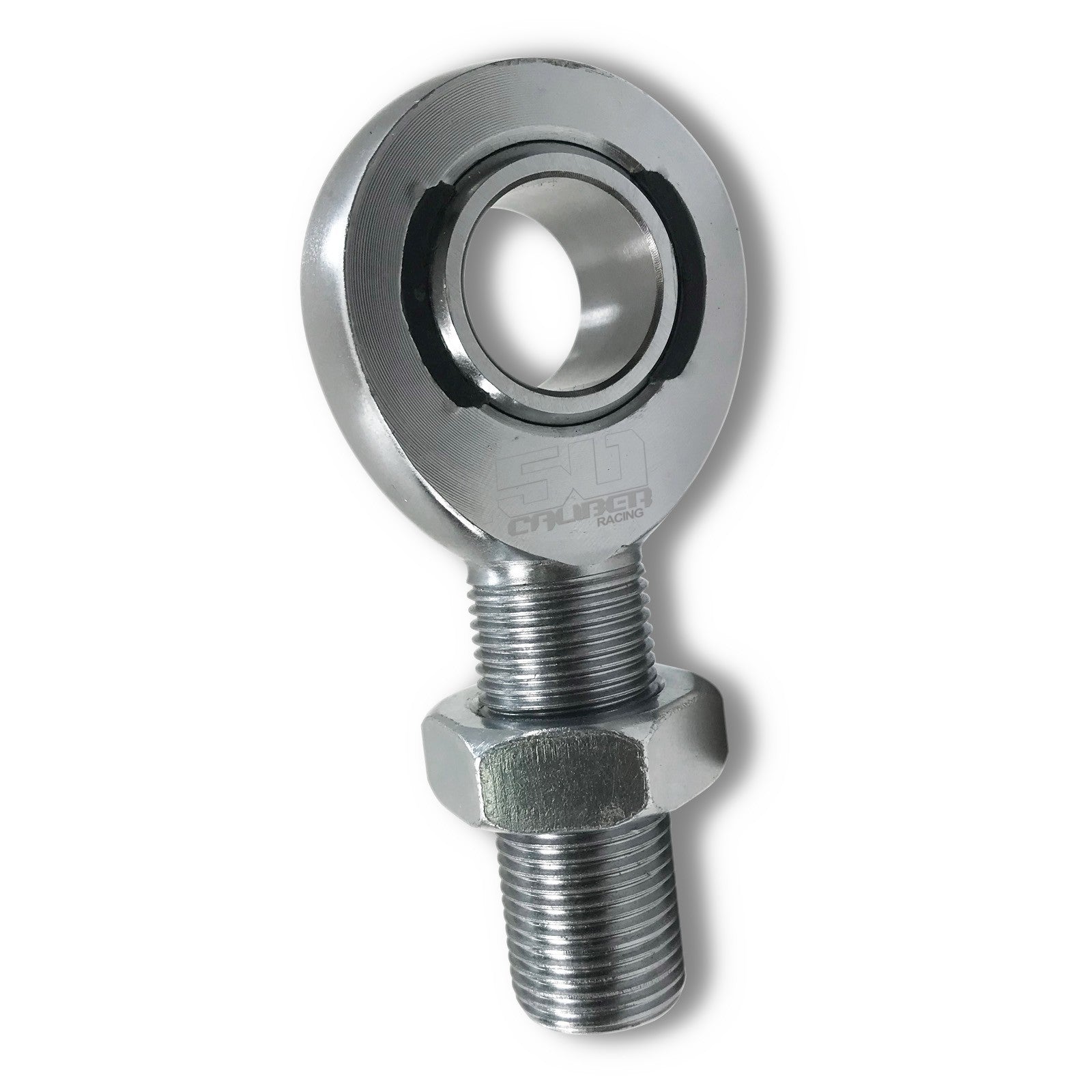 Left Hand 1/2" - 7/8" Heims